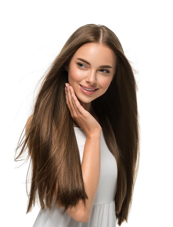 HairFortin customer review