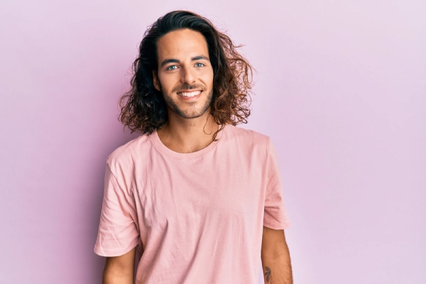 HairFortin customer review